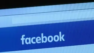 Facebook, Instagram back up after long outage