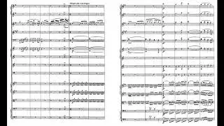 Beethoven: 