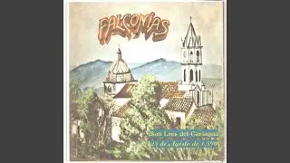 La Cienaga