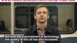 Hemp Max Lab :- What Is The Cost Of Cbd Oil What You Should Know Audit, Advantages, Cost