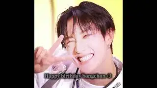 happy birthday chan!🫂🇦🇺💗#viral #edit #kpop #straykids #stay #pourtoi #recommendations #fyp #bangchan