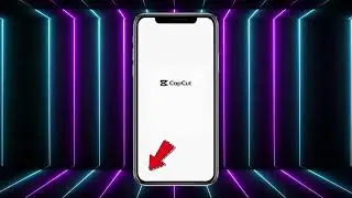How To Crop Video On Android