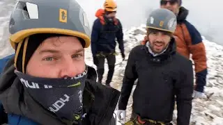 Triglav Polka 2020