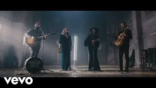 The Wandering Hearts - 'Til The Day I Die