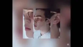 JIMIN &mdash; Luxury Fashion Film | Lv x dior videoshoot edit🫰  #jimin #kpop  #louisvuitton #dior #trend 