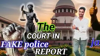 Power of advocate  status super investigation in court#viral #constitution #jaibhim #youtubeshorts 