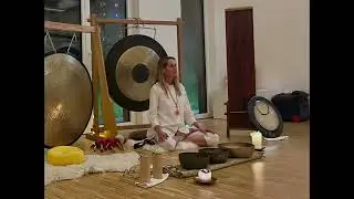 Feine Resonanzen - Klang & Atem &ndash; f&uuml;r Tiefen-Entspannung in der Adventszeit