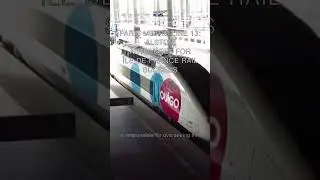 Paris Metro Line 13: Alstom Automates for &Icirc;le-de-France Rail Success