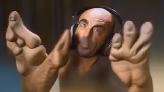 Joe 