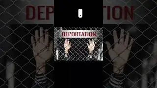 5 Years &ndash; Passport Cancelled For 5 Years & FIRs Registered For Deported Pakistanis