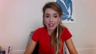 Ansia e disturbi d’ansia: sintomi, cause e cura