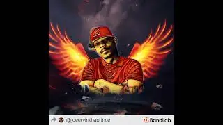 They only love you when you beneficial by Joe Ervin tha prince by Joe Ervin