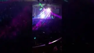 Wobbleland 2017 trampa b2b trollphace