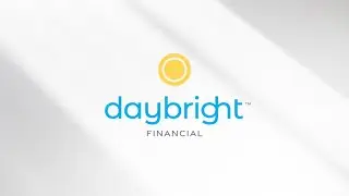The Platinum 401k, Inc. joins Daybright Financial