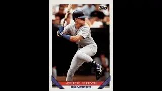 Jeff Frye 