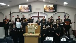 Si Tan Solo