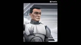 Echo edit #starwars #echo #clonewars #1409