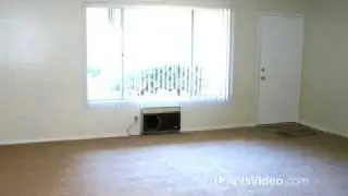El Sereno Apartments in Pomona, CA - ForRent.com