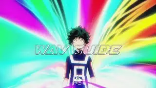 SSGKobe - Birds  「 prod. cade + litothedon 」