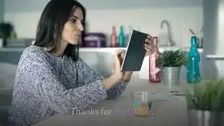 How do i become a paid beta tester?