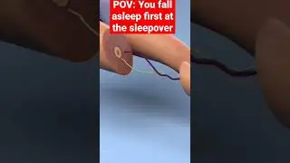 Boys will be boys #funk #funktown #sleepovers #theboys #boyswithnature #prank #funkytown