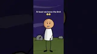 At least we know the limit 😂🤣#DarkHumor #ComedySkits #RelatableMemes #MemeComedy #DankMemes