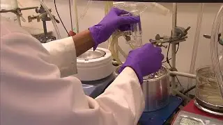 Arizona public health system faces cuts to HIV services as federal funding ends