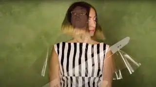 KASIA SKIBA i JA - Nie ma fal [COVER - DAWID PODSIADŁO]