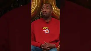 Jokic Or Shai For MVP?