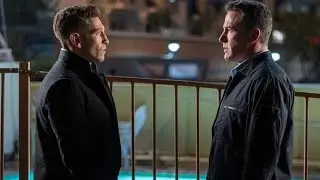 The Accountant 2 Crushes Box Office Expectations, Outperforms Ben Affleck&rsquo;s Recent Films