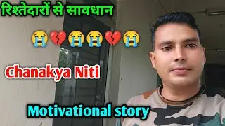 Foji life style vlog natural vlog travelling vlog daily vlog motivational vlog village life vlog