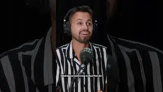 Создаст ли TikTok следующее поколение звёзд премии &laquo;Грэмми&raquo;?