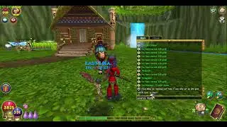 Wizard101 feeding my pet 14 fickle pickles june 25, 2021