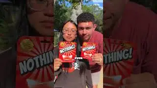 как выглядит ничто :]