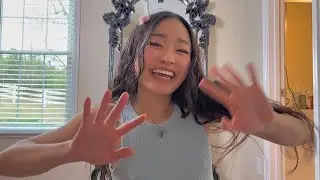 Cute Try On Haul :)