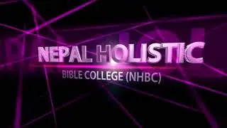 A sustainable Ministry Empowerment Program, Nepal