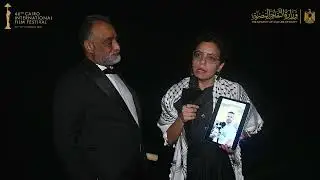 فيلم 