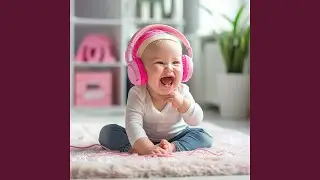 Baby Rhythm Calm