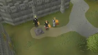 noob rs cops 2