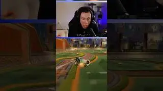 &ldquo;How did RLCS go with the boys?&rdquo;