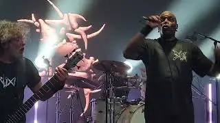 Sepultura-