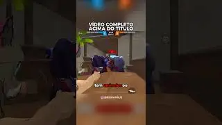👆 3 Dicas de Como Diminuir o Ping do Free Fire! #freefire #freefirebr #pingalto