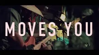 Buyepongo - Musica Alegre