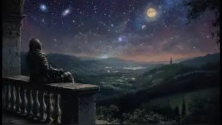 get some rest ( 10 Subscribers special )