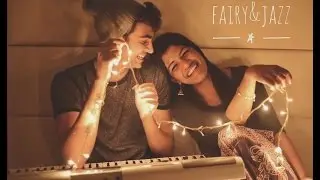Inteha Ho Gayi - Fairy&Jazz cover By Neerad Sumeet and Devashri Manohar