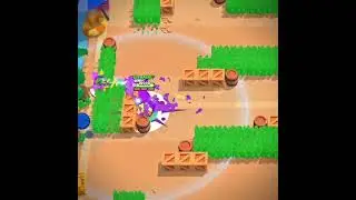 The best Brawl Stars YouTubers in 2025☠️🔥