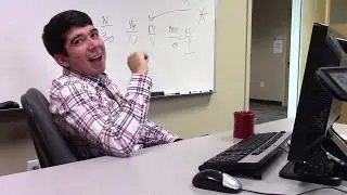 Become a Pro with Joe. Turner College Tutors offer extra help in Accounting and Excel.