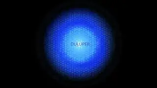 guys someone has been in my testchamber before