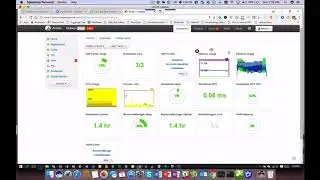 How to Install Hive from Ambari
