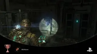 Dead Space - 